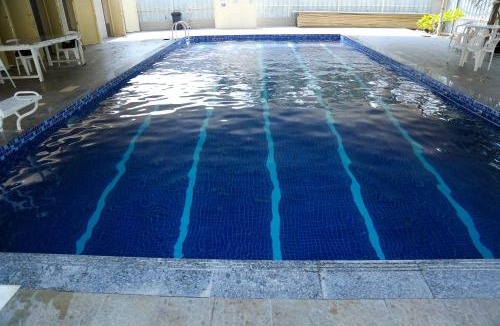 Al Jazirat Al Hamra House | Divers home