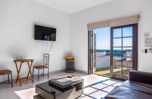 La Paloma House | Dog-Friendly Beach Haven with Heated Pool, Hot Tub, Kitchenette, Patio, AC