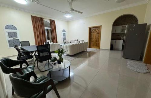 Dubai House | doge villa 3
