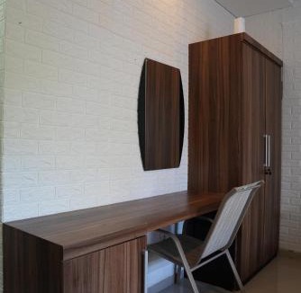 Sunset Road House | Doris Seminyak Studio