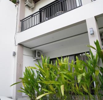 Sunset Road House | Doris Seminyak Studio