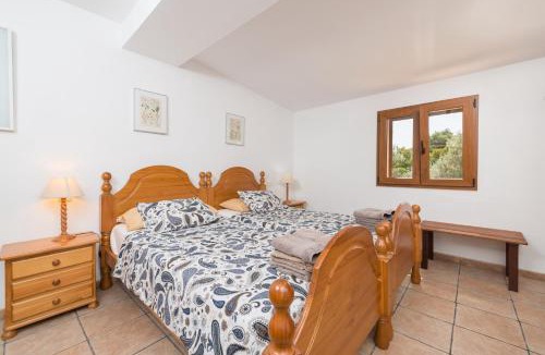 Soller Villa | Dos Villas