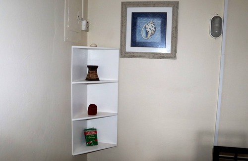 Dover Villa | Dover Beach House