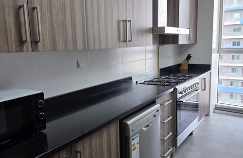 Downtown Dubai Hostel | Downtown Hostel Dubai 1