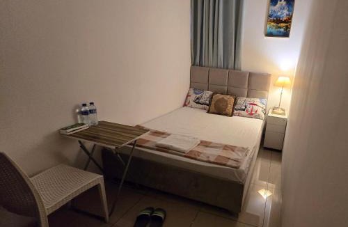 International City House | DraGon Executive Homes 002
