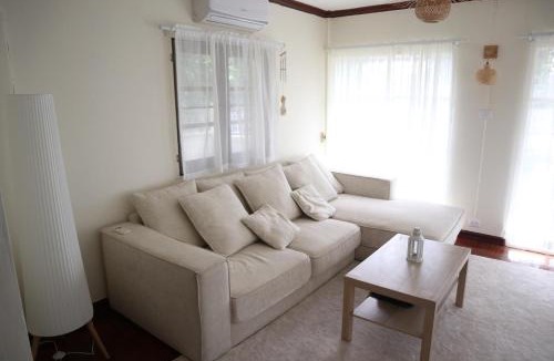 Su Thep House | Dream House