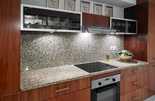 Al Sufouh 2 Apartment | Dream Inn - 4BR Duplex Apartment in Dubai Marinan