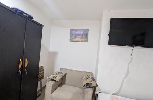 International City House | Dream International City Homes
