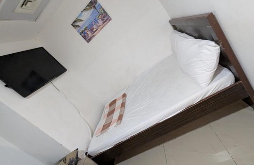 International City House | Dream International City Homes