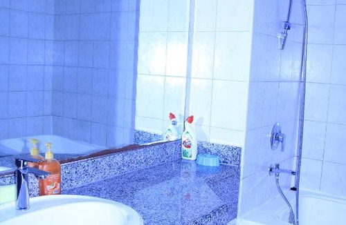 Discovery Gardens Hostel | Dreams Hostel