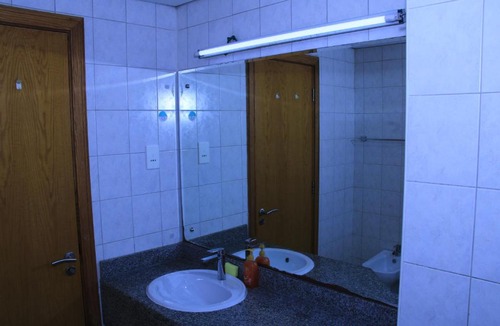 Discovery Gardens Hostel | Dreams Hostel