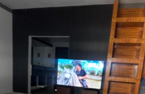 Abasolo Hotel | Dreams Hotel