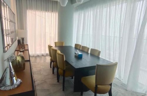 Dubai Marina Apartment | Dubaï marina