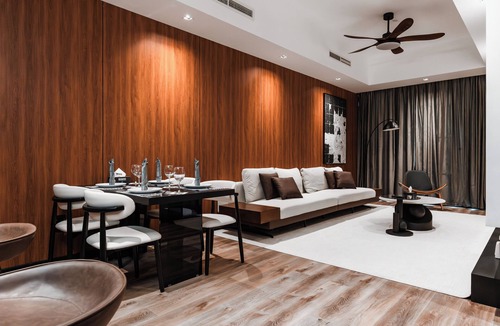 Trade Centre 1 Apartment | Dubai downtown apartment
