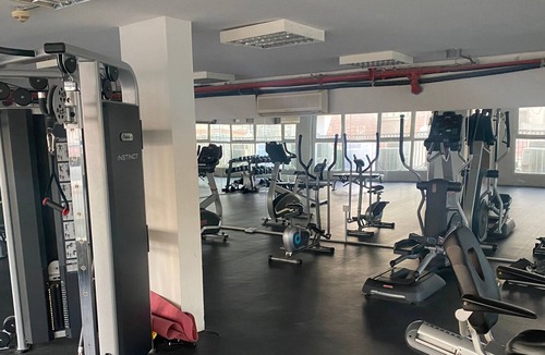 International City House | Dubai Home, Your Home Away from Home.
