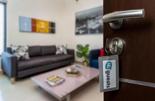 Dubai Marina Apartment | dubai marina