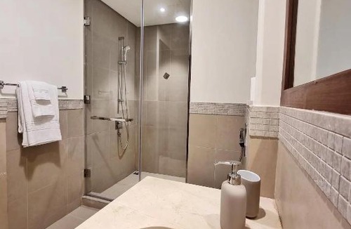 Dubai Marina Apartment | Dubai Marina Amazing view sea view