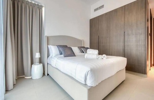 Dubai Marina Apartment | Dubai Marina Amazing view sea view