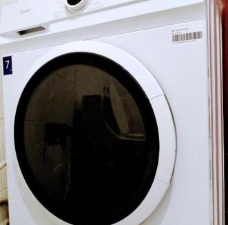 Bur Dubai Hostel | Dubai POD Capsule Hostel Near Sharaf DG & Burjuman Metro Station