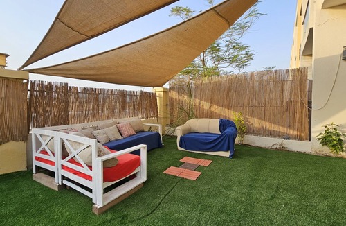 Dubai Villa | Dubai's Hidden Gem, Villa with Private Pool
