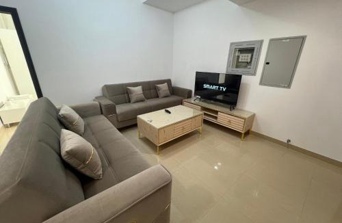 Dubai Apartment | Dubai Silicon Oasis Rental Apartments