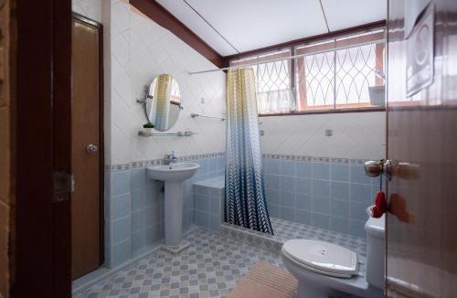 Hua Mak House | Dunah's Garden Home