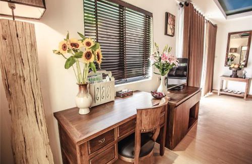 Hai Ya Resort | E-outfitting Boutique Chiang Mai