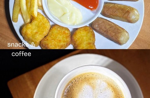 Blahbatuh Bed & Breakfast | Ej house