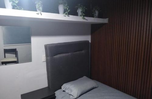 Metepec House | El Hostalito Metepec