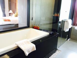 Nong Kae Resort | Elegancy Resort Hua Hin