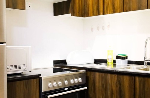 Dubai Villa | Elegant and Inviting 3BR Villa Townhouse