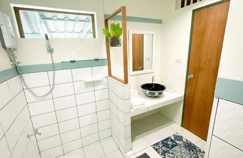 Saphli Villa | Elevate your vacation at Rimsira,
