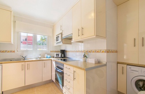 Pedruscada Villa | ELIONOR Villa for 6 people in Cala Ratjada