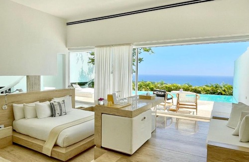Brisas del Marques Hotel | Encanto Acapulco