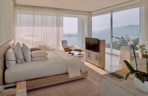 Brisas del Marques Hotel | Encanto Acapulco