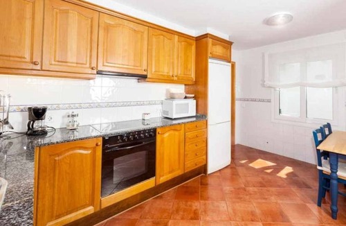Sant Lluis Villa | VILLA ATALAYA - Luxury Moden villa