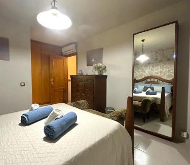 Palmanova House | Es Cantonet