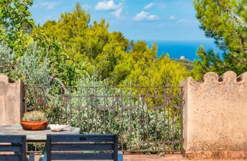 Soller Villa | Es Coco Mountain Cottage in Sóller by PriorityVillas