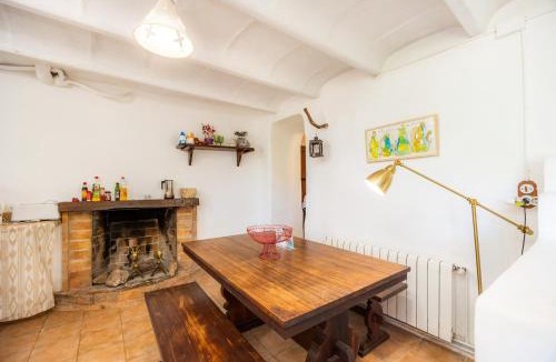 Valldemossa House | Es Verger