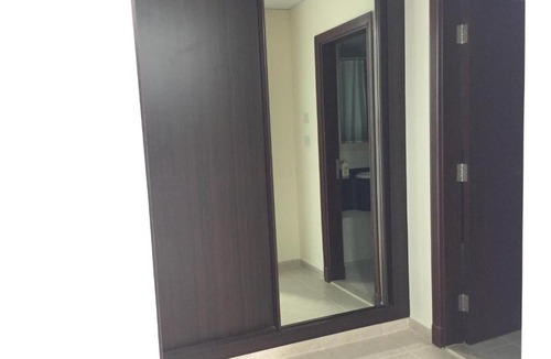 Dubai Apartment | Espace Holiday Homes - Elite Residency