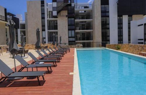 Merida Apartment | Exclusive accommodation with excellent location