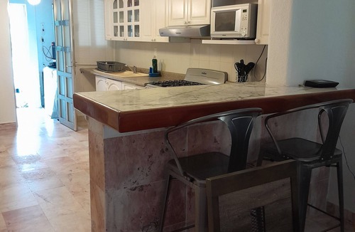 Zona Hotelera House | Exclusive and Beautiful Villa Cancun's hotel zone