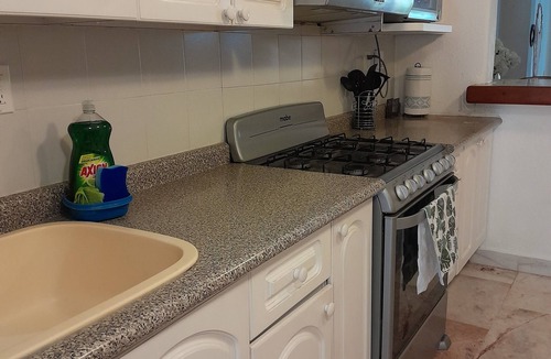 Zona Hotelera House | Exclusive and Beautiful Villa Cancun's hotel zone