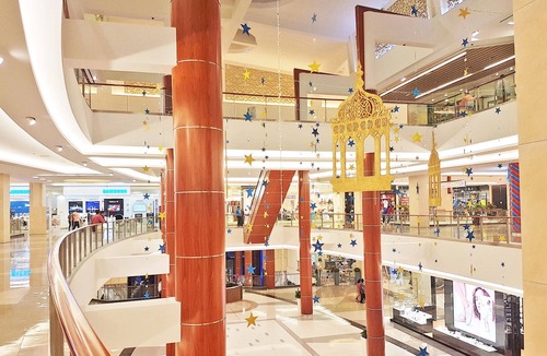 Al Mankhool Apartment | Executive Studio close to BurJuman Mall Bur Dubai