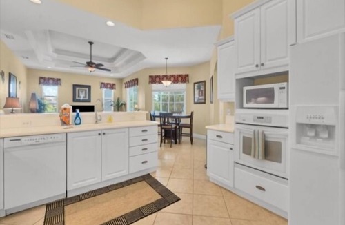 Cape Haze House | Experience the epitome of coastal luxury