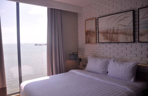 Makassar Hotel | Expressia Hotel Makassar