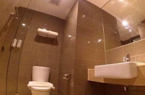 Makassar Hotel | Expressia Hotel Makassar