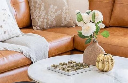 Za'abeel 2 Apartment | Exquisite 2BR Apt w/ Full Burj Khalifa Views!