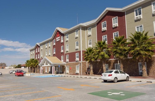 Coatzacoalcos Apartment | Extended Suites Coatzacoalcos Forum