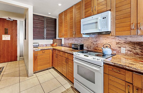 Kahana Condo | Extended Summer Special $250n 7/16-11/20- 2bd Oceanfront View-SK 344 Sullivan